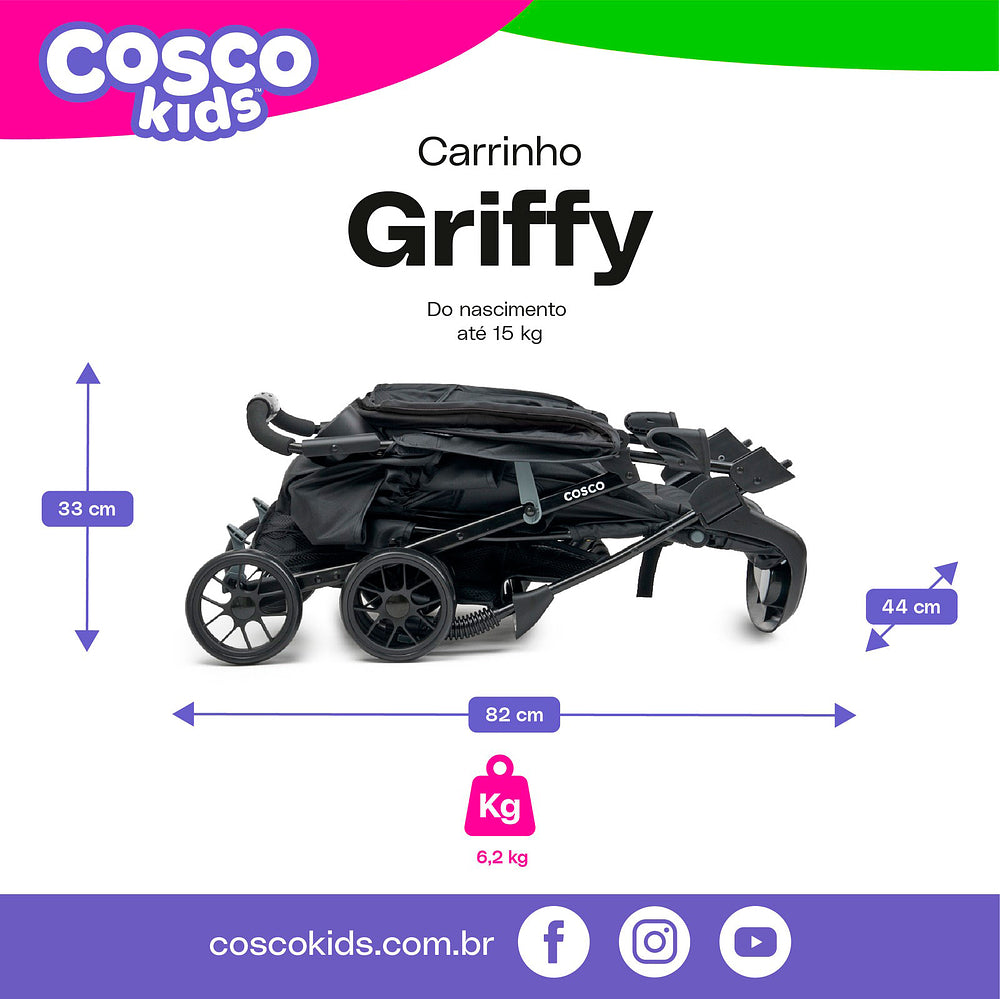 Preto