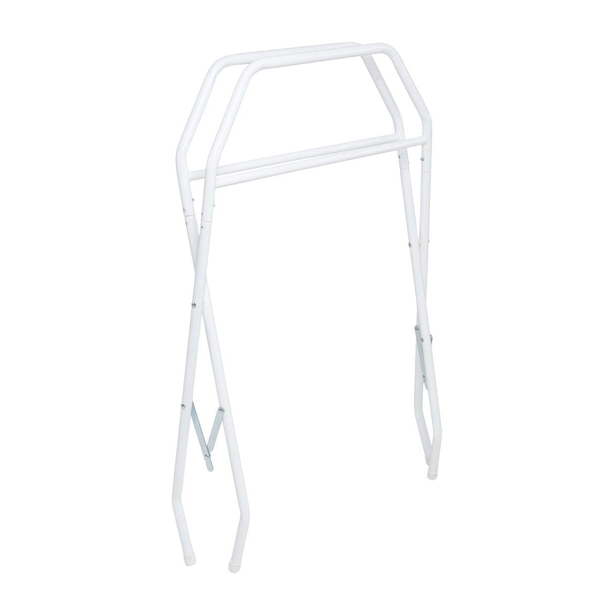 Cinza - IMP02810