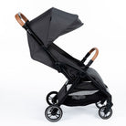Black Graphite