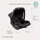 Preto