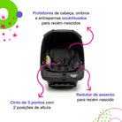 Preto Absoluto