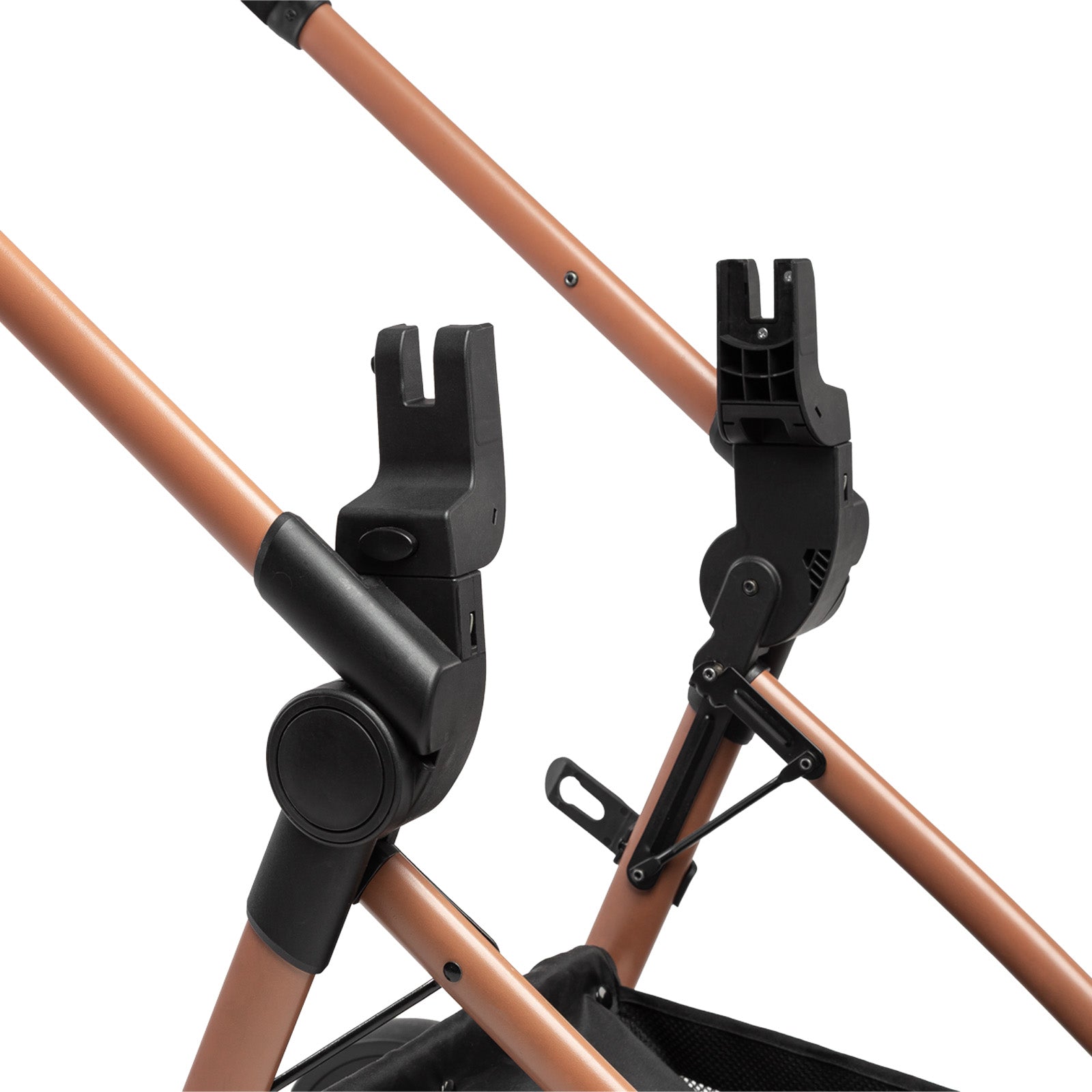 Preto - IMP02767