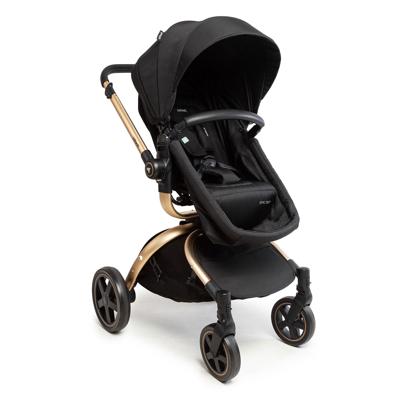 Preto Ouro - IMP02547