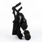 Preto Pleno - IMP02576
