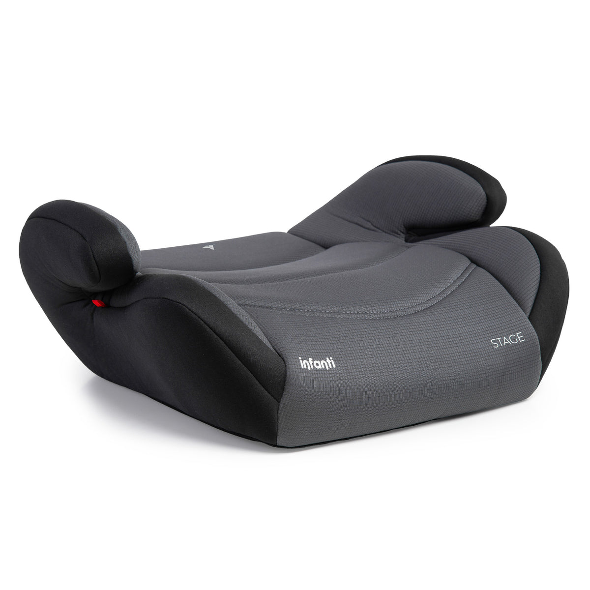 Cinza Eclipse - CAX00960