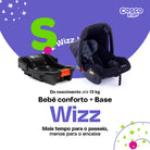 Preto