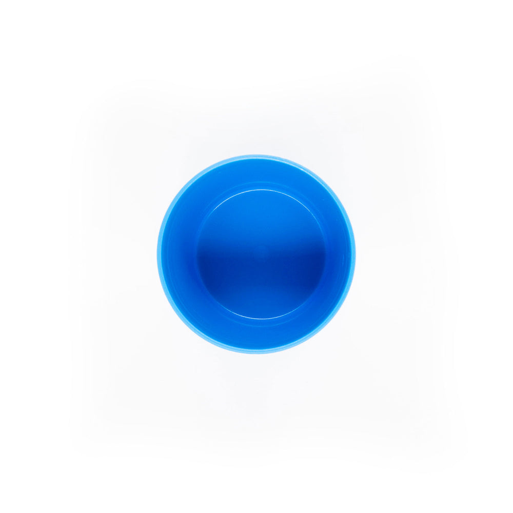 Azul Claro