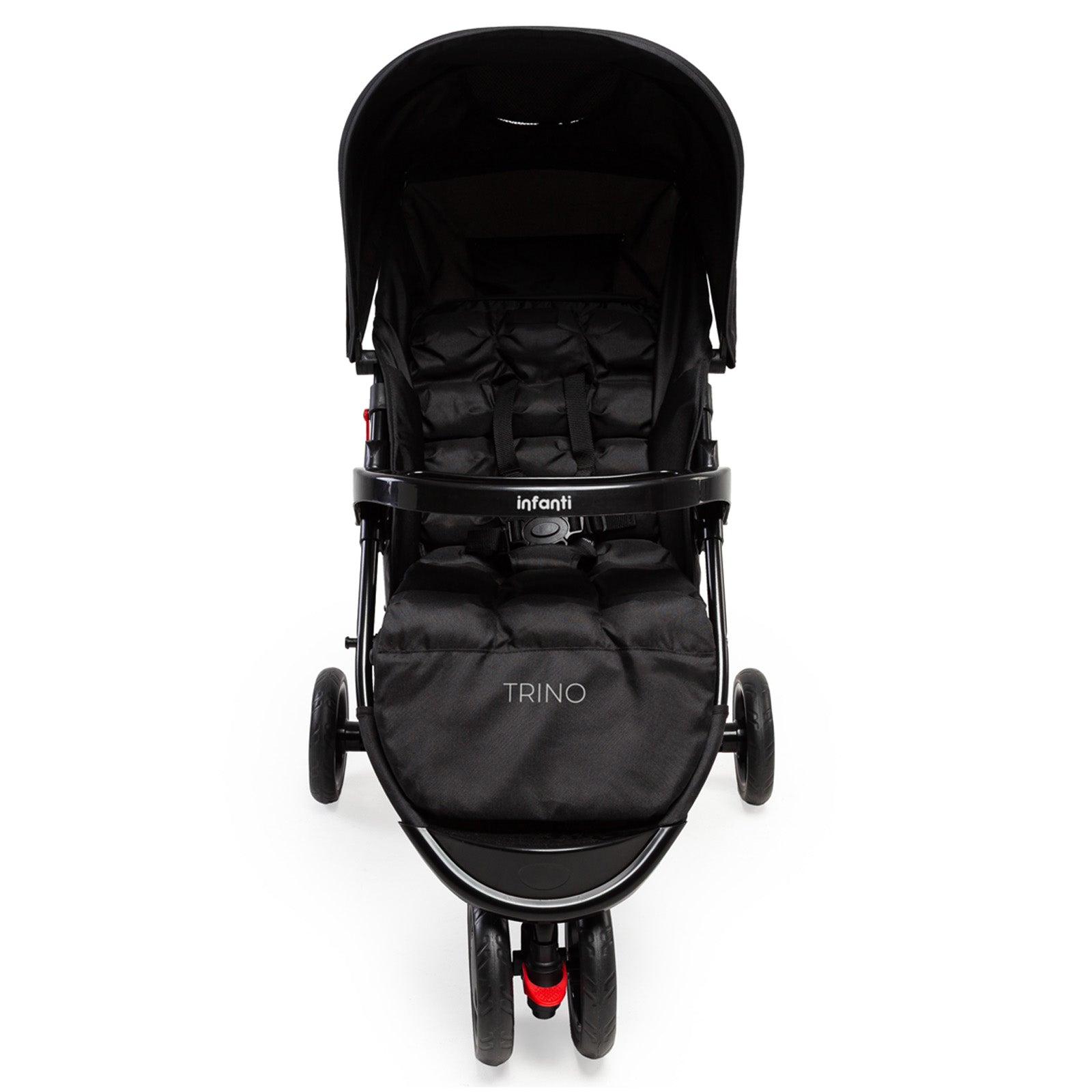 Preto - IMP02698