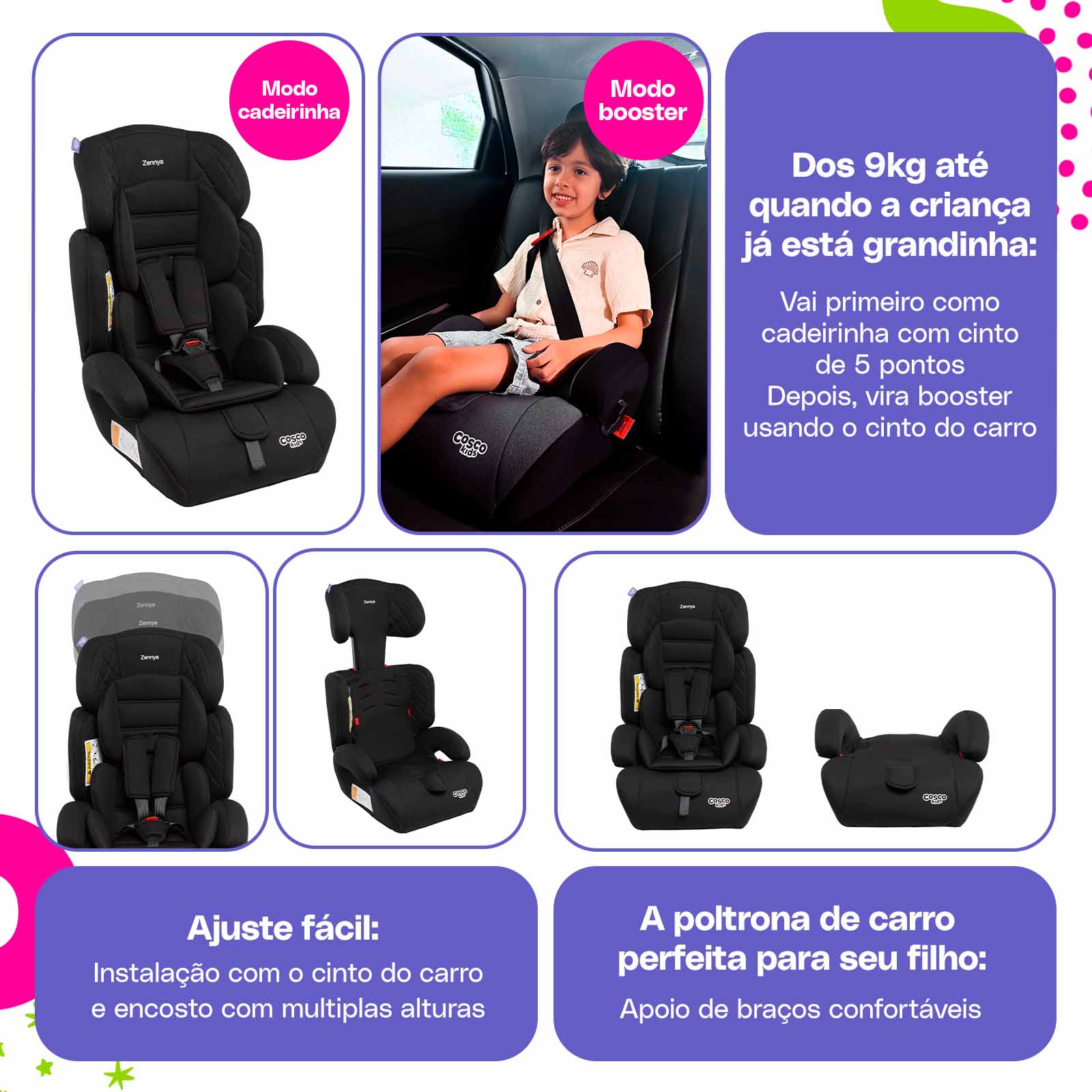 Preto - IMP02706