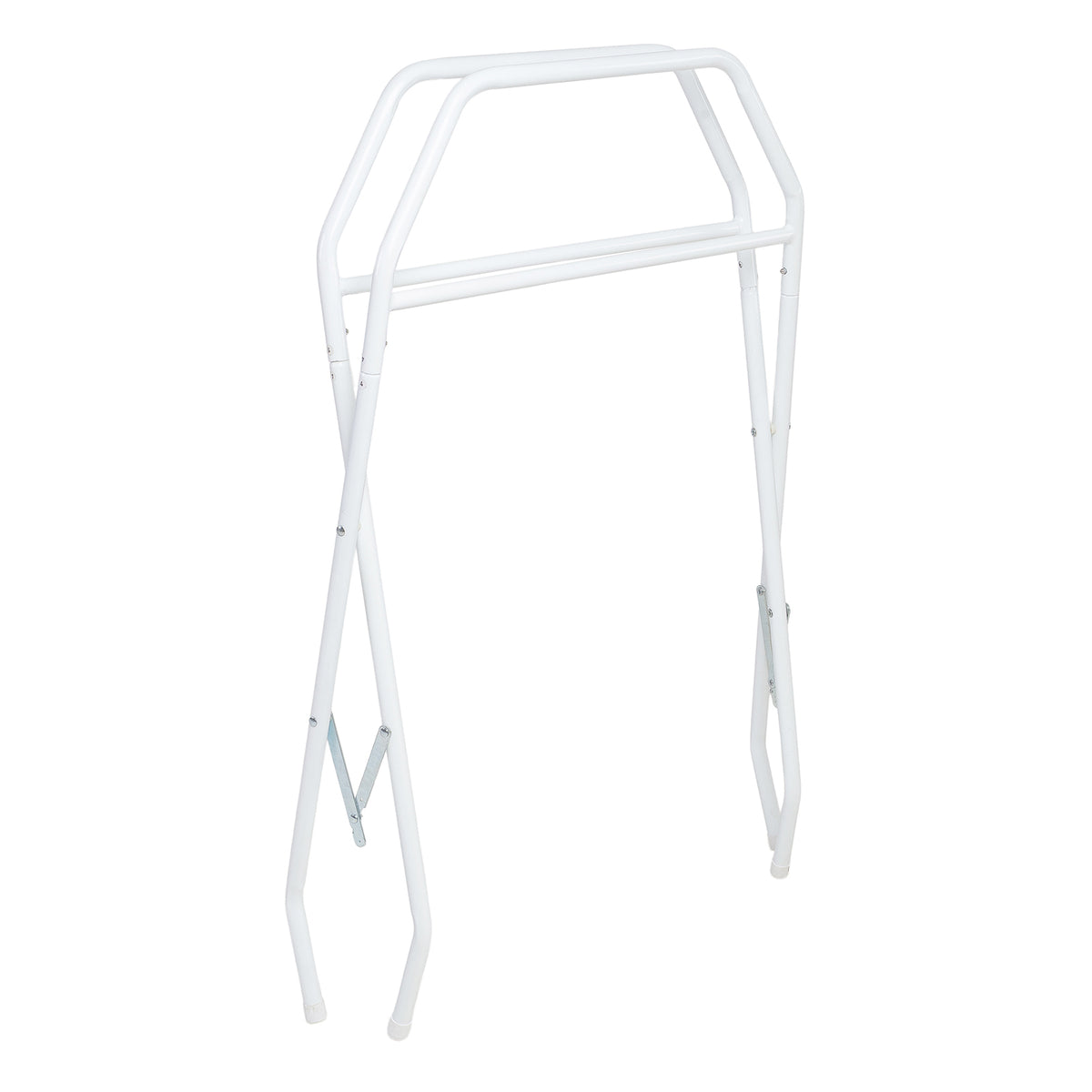 Branco - IMP02811