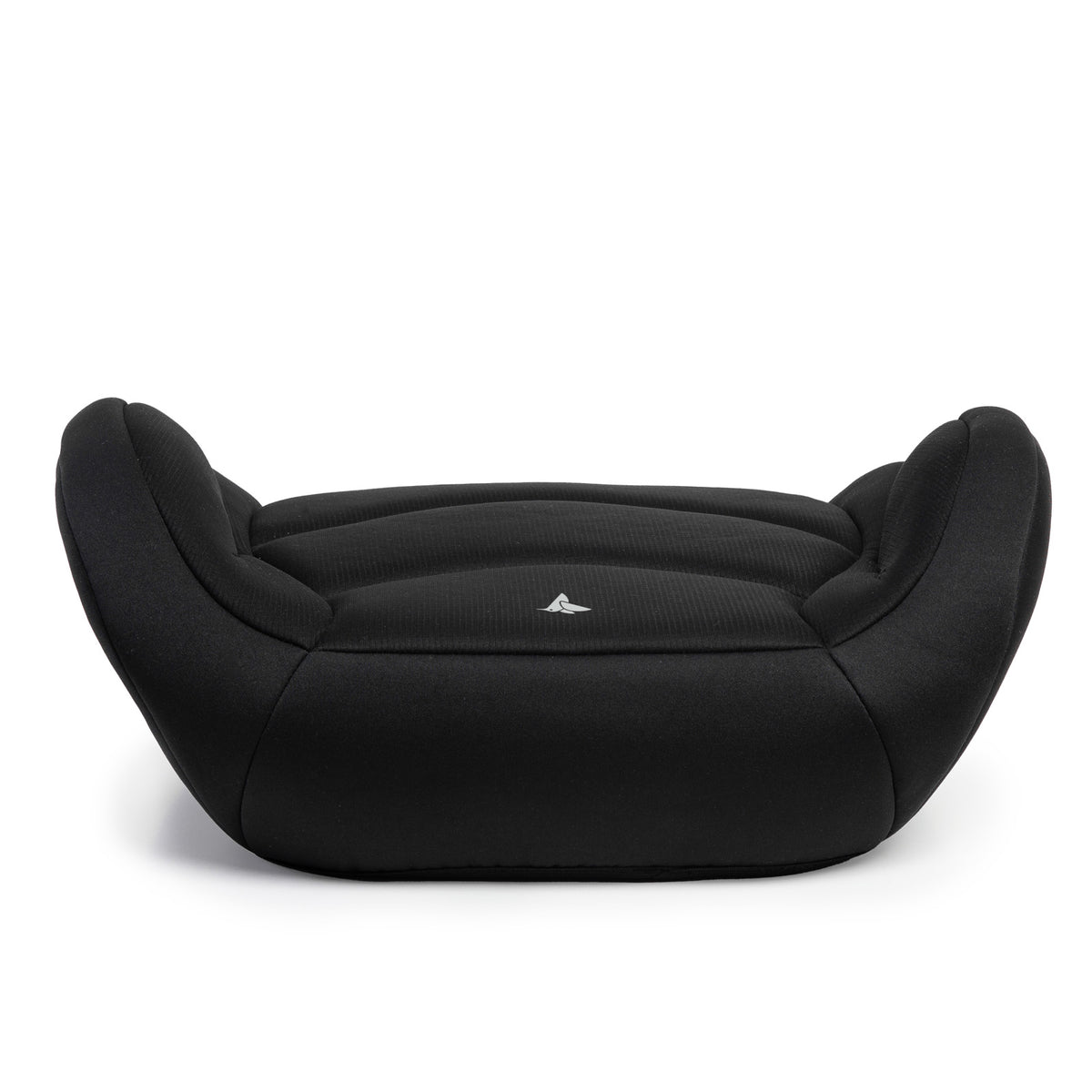 Preto Eclipse - CAX00961
