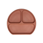 Terracota