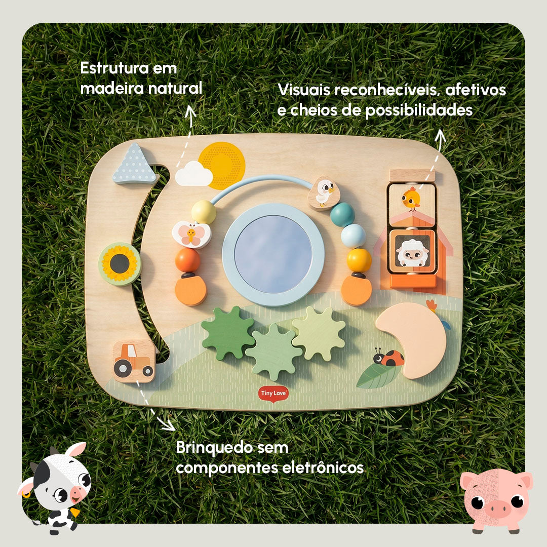 Farmers Funday - IMP02869
