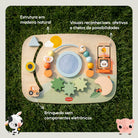 Farmers Funday - IMP02869