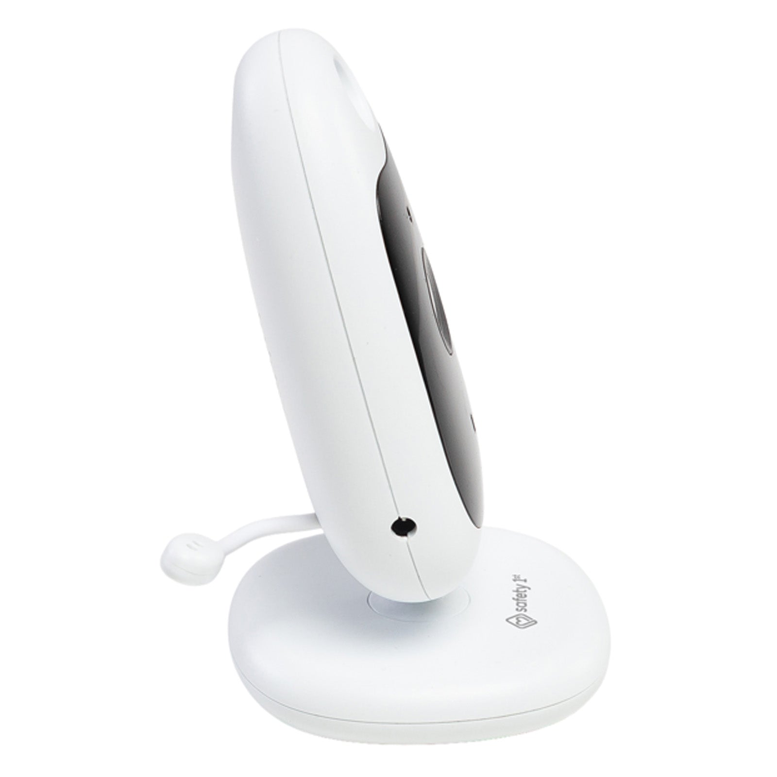 White - IMP02682