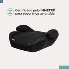 Preto Eclipse - CAX00961