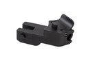 Preto - IMP02862