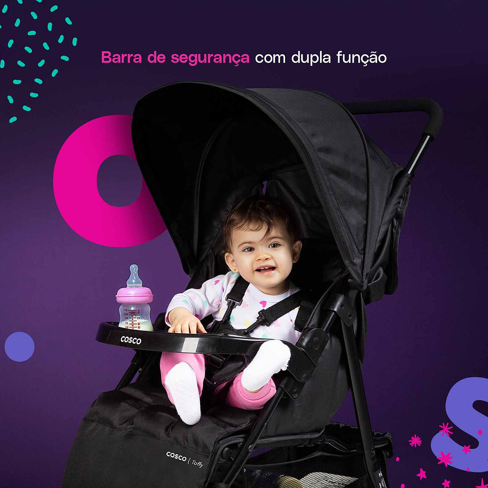 Preto Absoluto