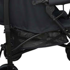 Preto