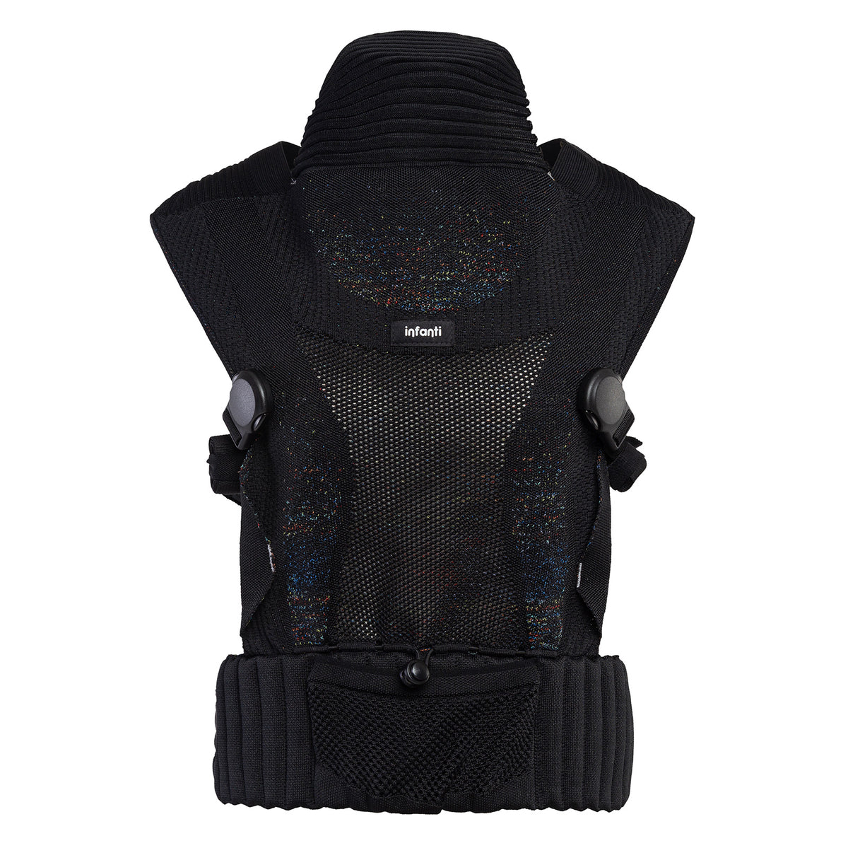 Preto Joy - IMP02871