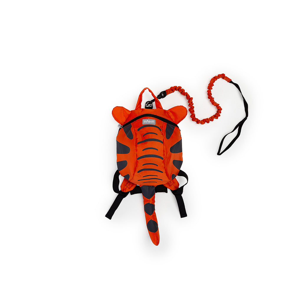 Tigre
