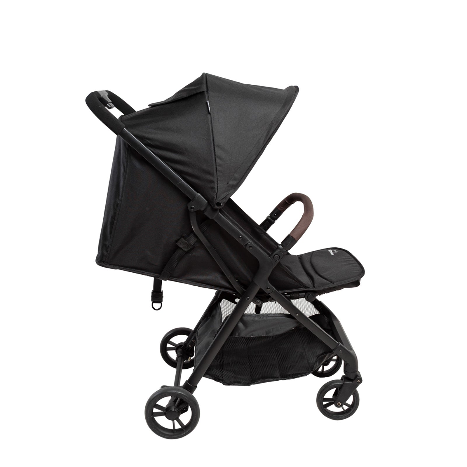 Preto - CAX01057