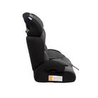 Cinza Mescla - IMP02707