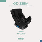 Preto