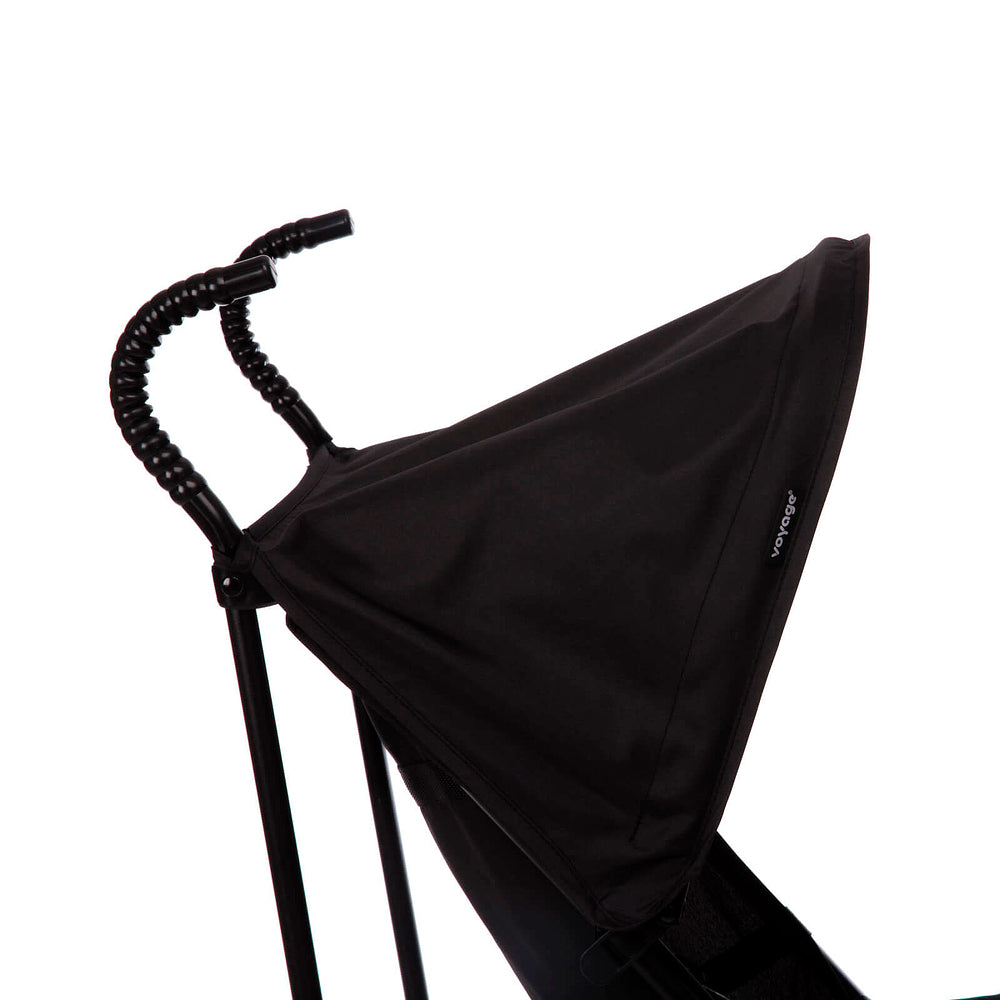 Preto