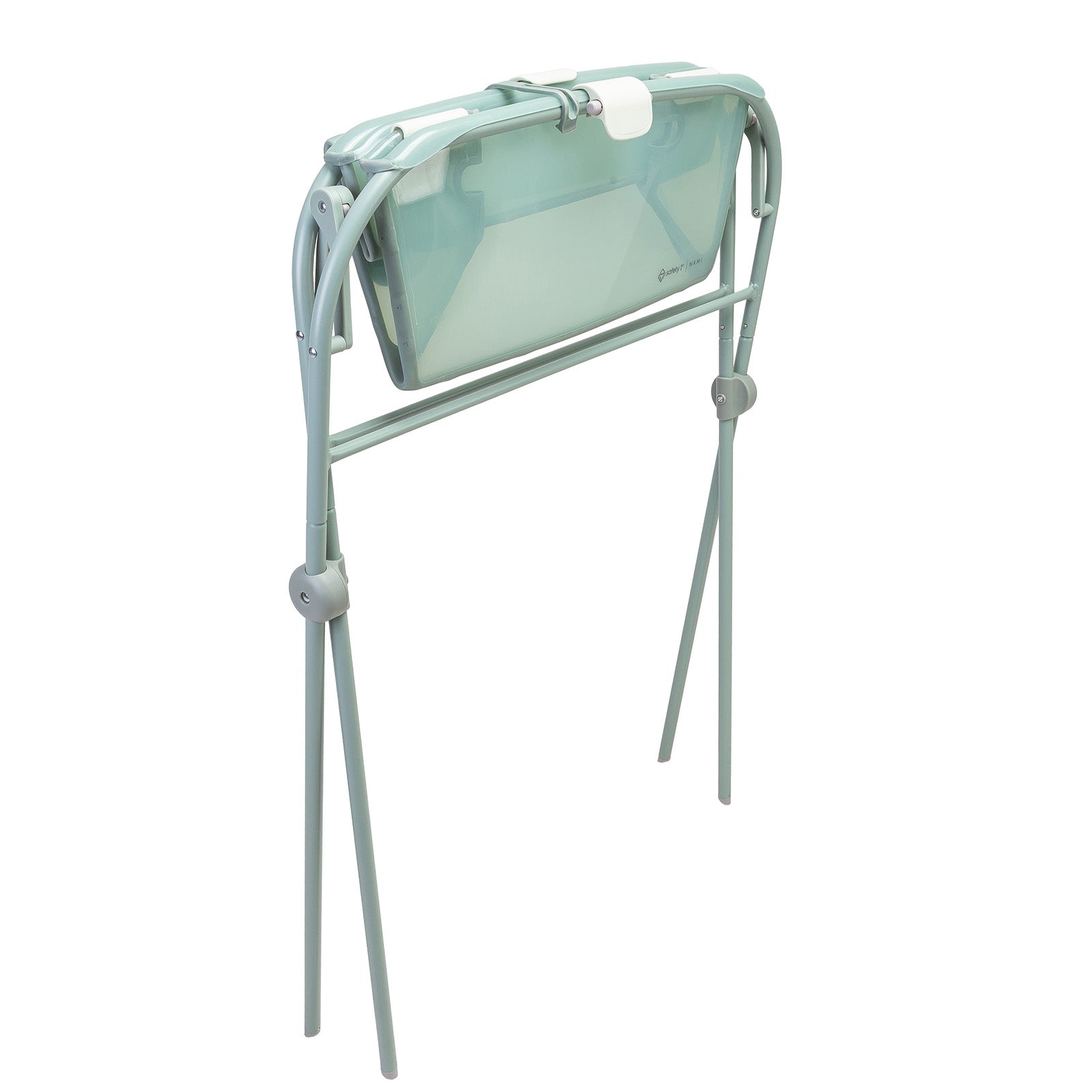 Acqua Green - IMP02795