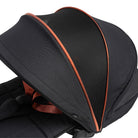 Essential Black Sport