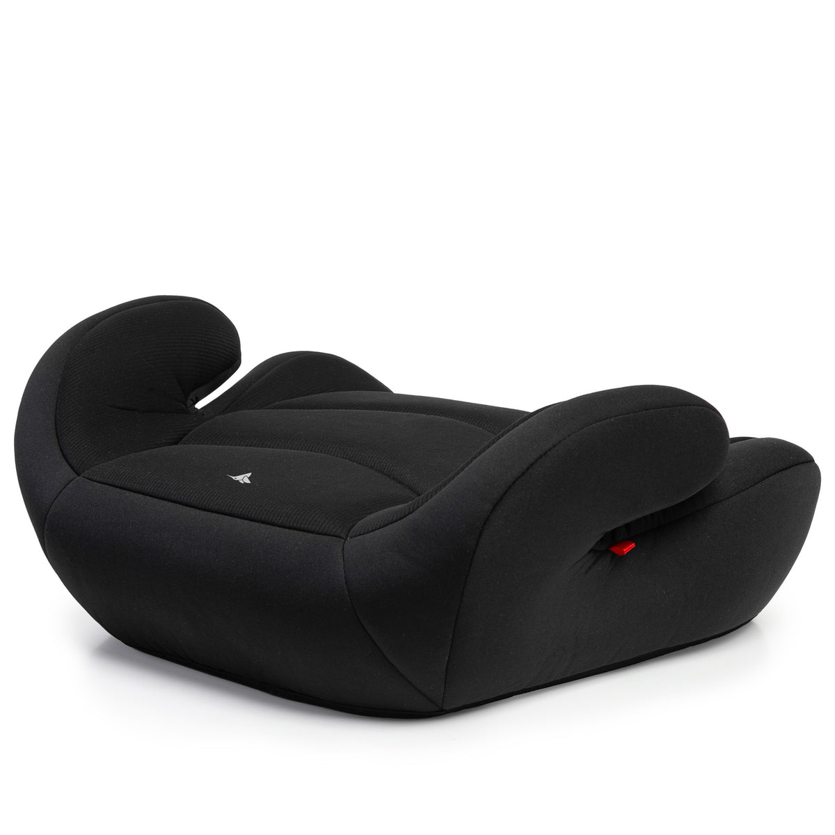 Preto Eclipse - CAX00961