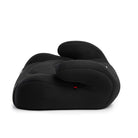 Preto Eclipse - CAX00961