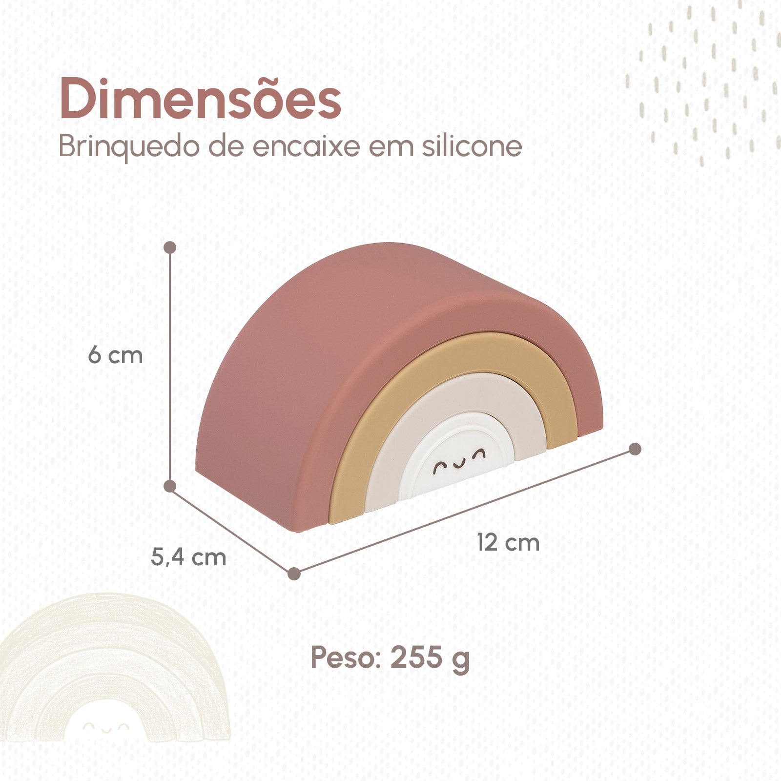 Magical Skies - IMP02615