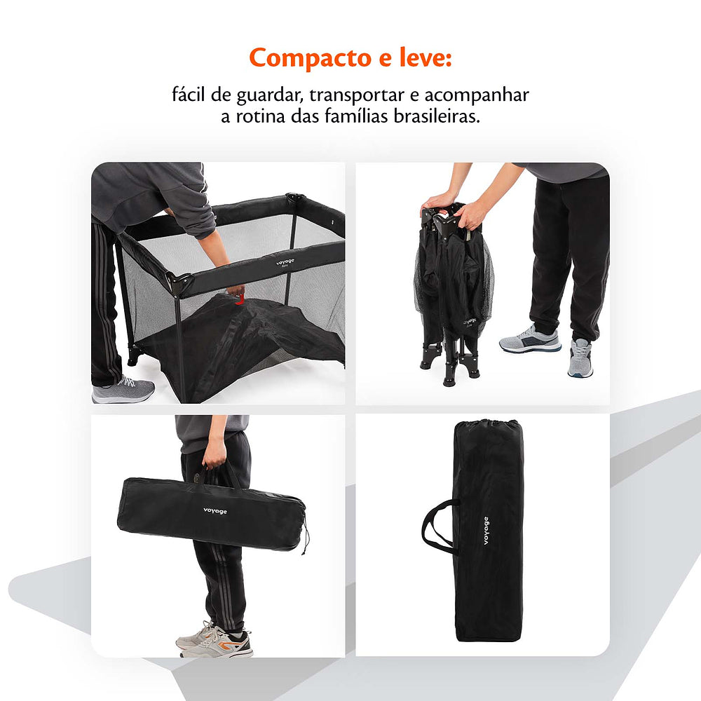 Preto Liso