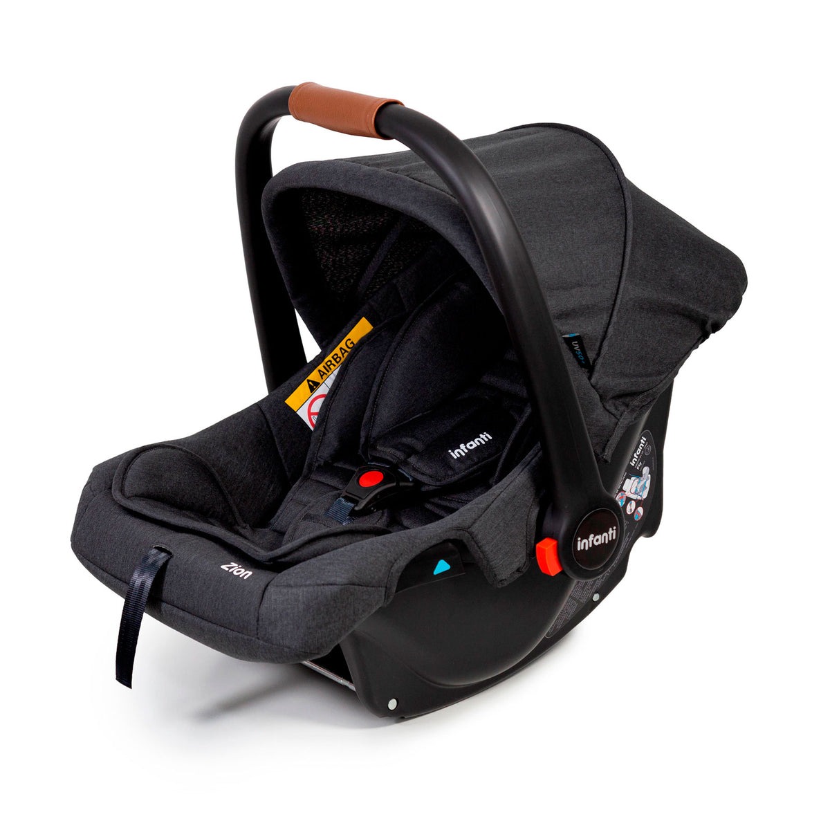 Preto - CAX00846