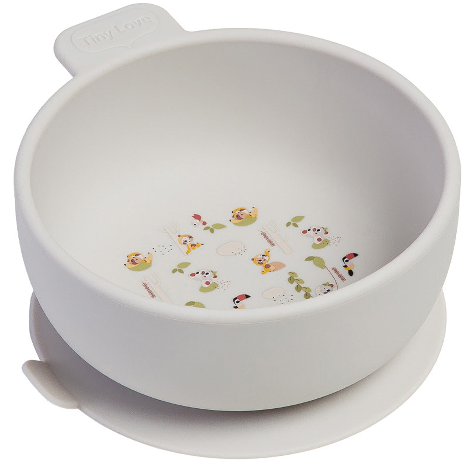 Boho Chic - IMP02631