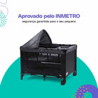 Preto Mescla