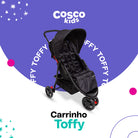 Preto Absoluto