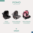 Preto