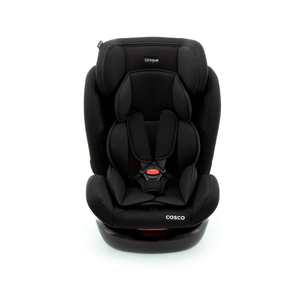 Preto Sport