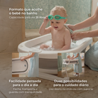 Cinza - IMP02810
