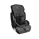 Cinza Mescla - IMP02707