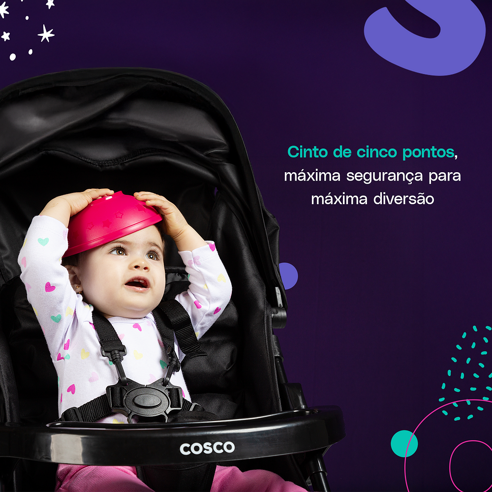 Preto Absoluto