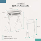 Cinza - IMP02810
