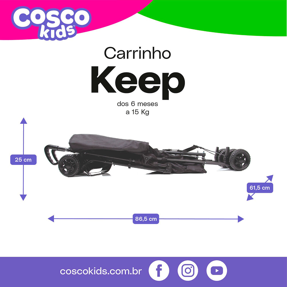 Preto