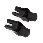 Preto - IMP02767