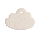 Magical Skies - IMP02619