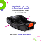 Preto Absoluto