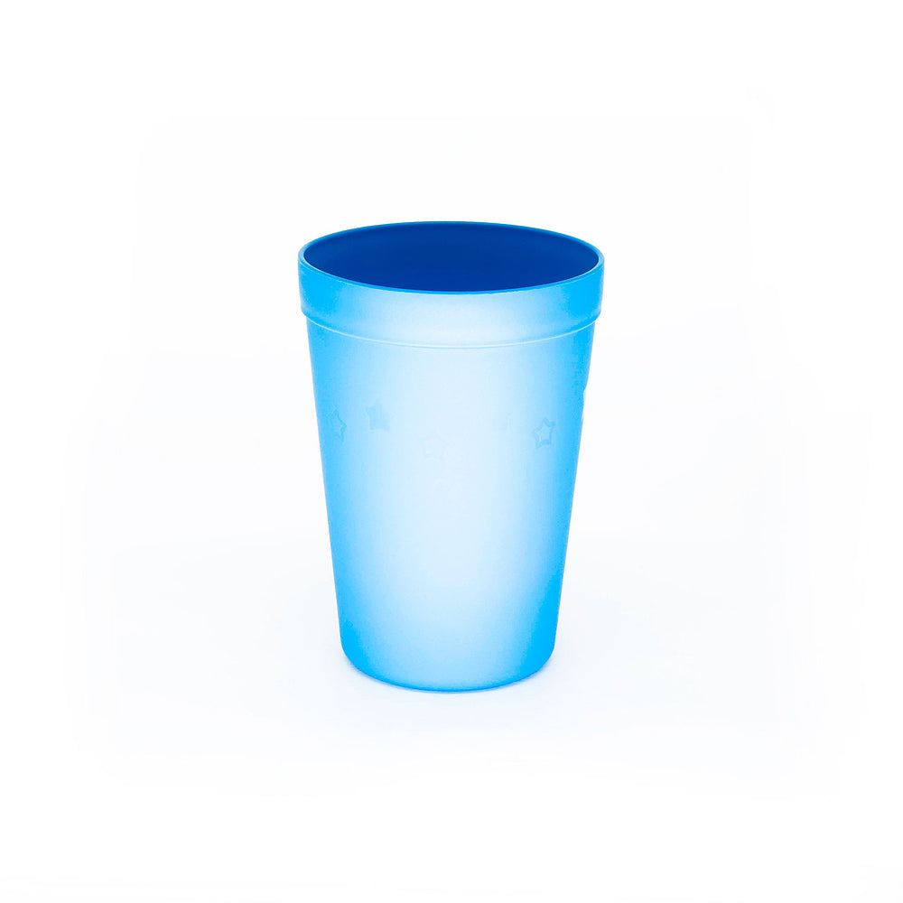 Kit 1